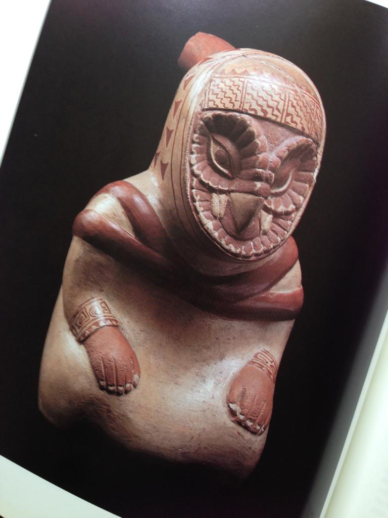 INCA - PERU 3000 ans d' histoire, Boeken, Ophalen of Verzenden, 14e eeuw of eerder, Zo goed als nieuw, Zuid-Amerika