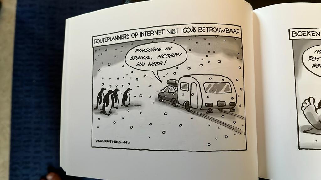 Splinter deel 5, Ophalen of Verzenden, Zo goed als nieuw, Frame of Mal