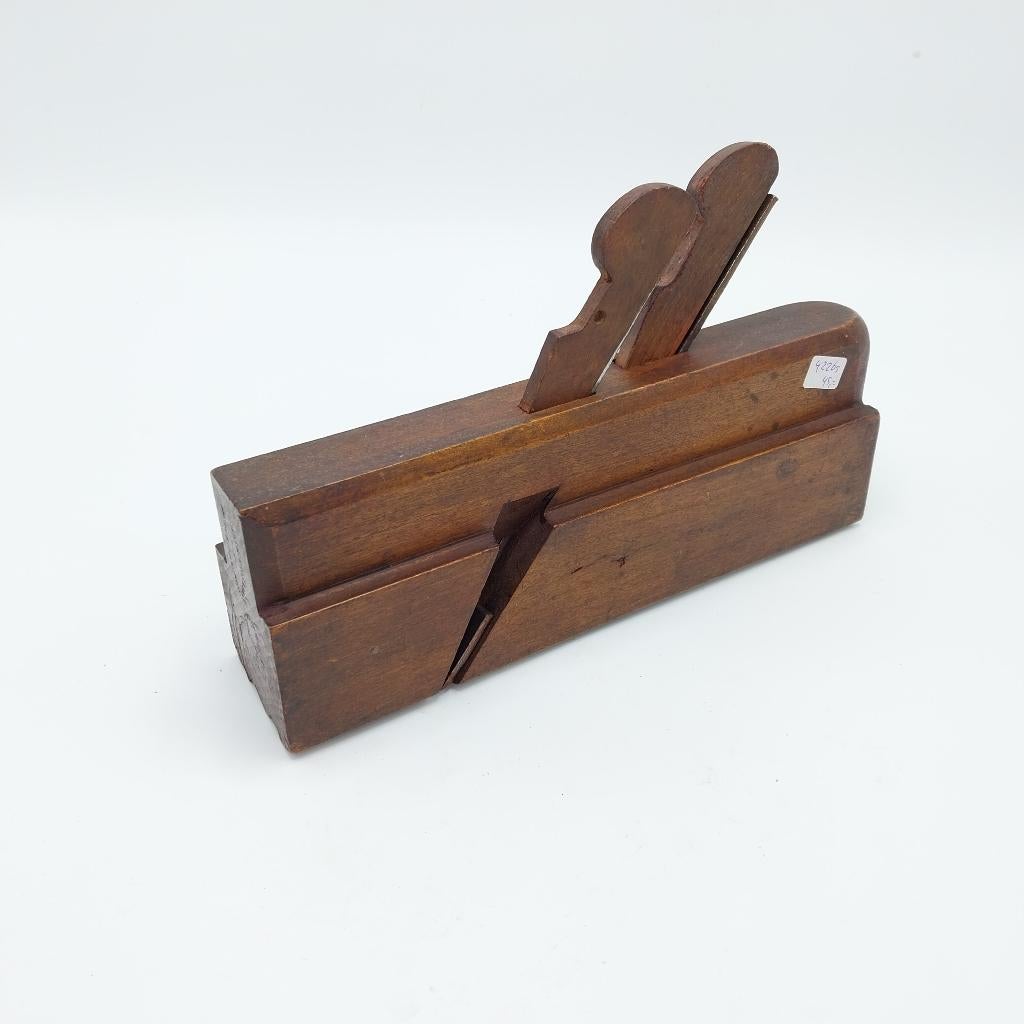 A.Mathieson & Son Tweemaster Profielschaaf (42265-37), Ophalen of Verzenden