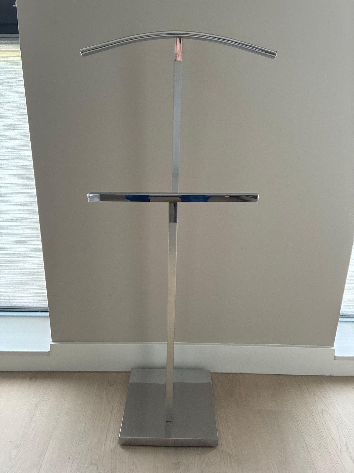 Stijlvolle Dressboy van Jan des Bouvrie - Zo goed als nieuw, Ophalen, 100 tot 150 cm, Overige typen, Zo goed als nieuw