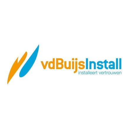 Monteur W-Installaties, 33 - 40 uur, MBO, Vanaf 3 jaar, Vast contract