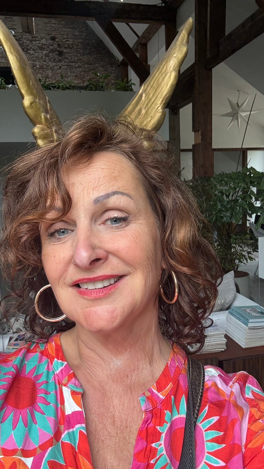 Nr 1. Relax massages & ademwerk Haarlem, Diensten en Vakmensen, Welzijn | Masseurs en Massagesalons, Stoelmassage