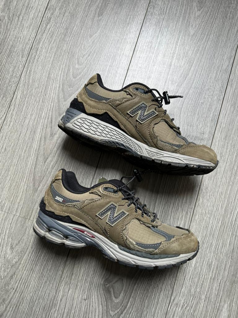 New Balance sneakers, Kleding | Dames, Schoenen, Ophalen, Groen, Sneakers of Gympen, Zo goed als nieuw