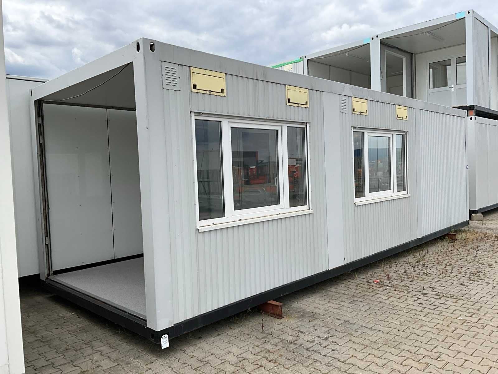 Schakelunit