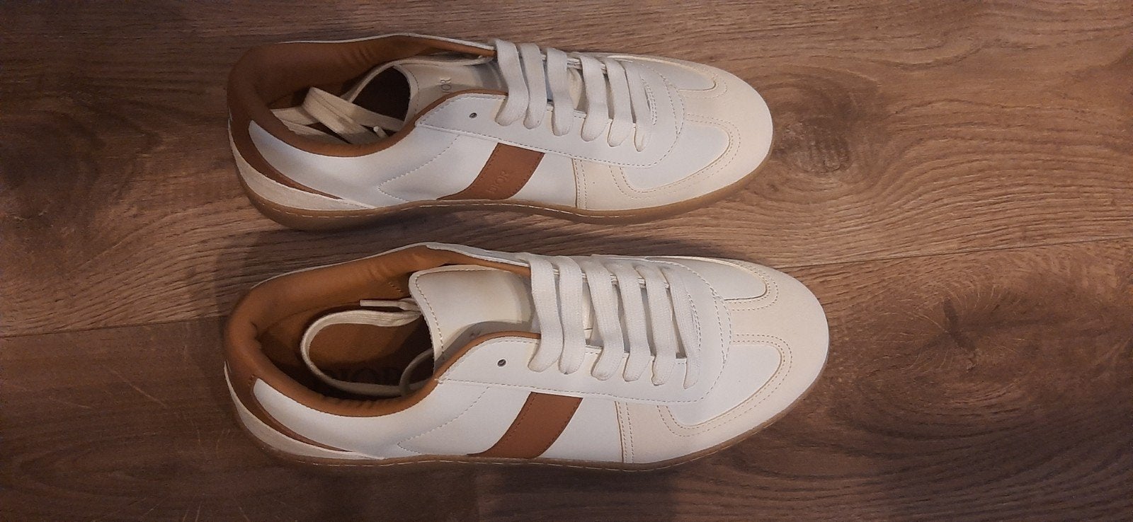 Schoenen Maat 44, Kleding | Heren, Ophalen, Overige kleuren, Nieuw, Sneakers of Gympen
