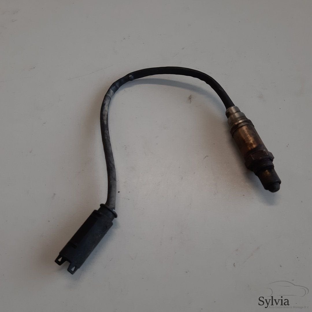 Lambdasonde BMW motorcodes N42 N46 N62 lengte450 MM 7506539, Gebruikt, -, -, Ophalen of Verzenden