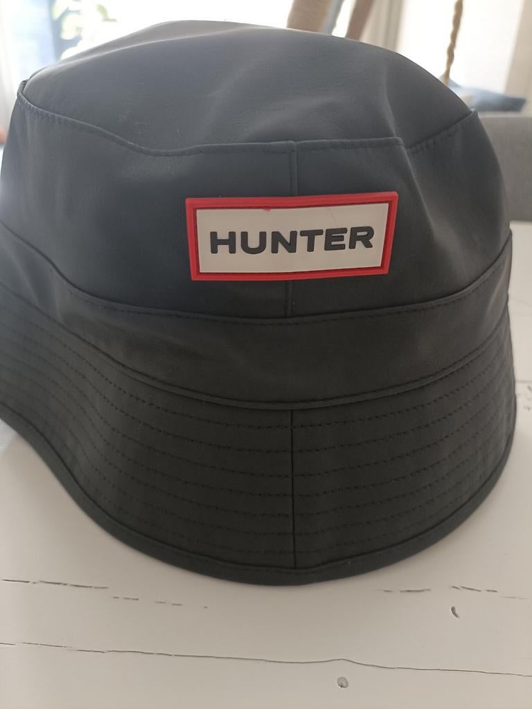 Hunter hoedje, Kleding | Heren, Ophalen of Verzenden