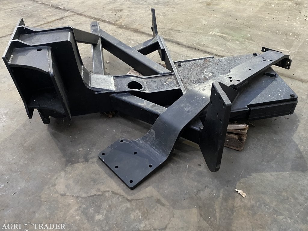 HERDER AANBOUW FRAME VOOR JD 6820 / 6R, Zakelijke goederen, Niet opgegeven, -, Niet opgegeven