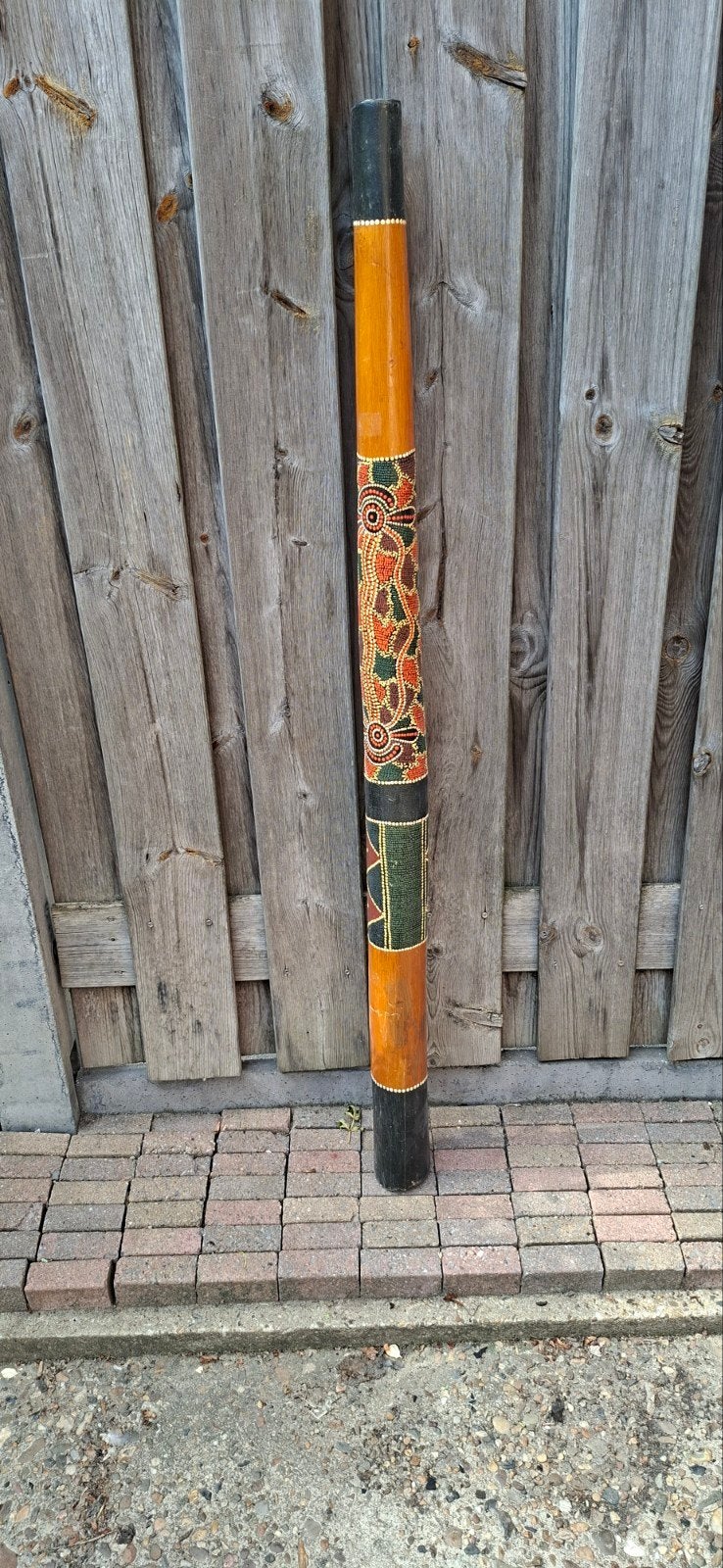 Complete set van exotische muziekinstrumenten en spellen, Ophalen of Verzenden