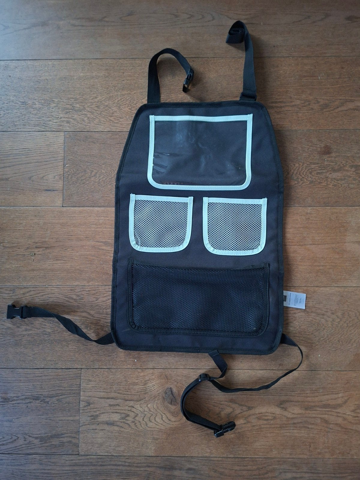 Auto organizer / achterbank, Ophalen of Verzenden, Gebruikt
