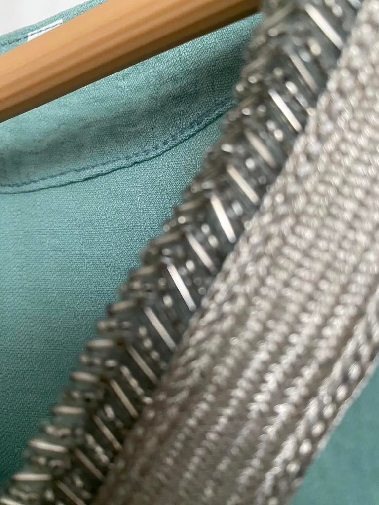 Jelaba of kaftan, Ophalen of Verzenden, Nieuw