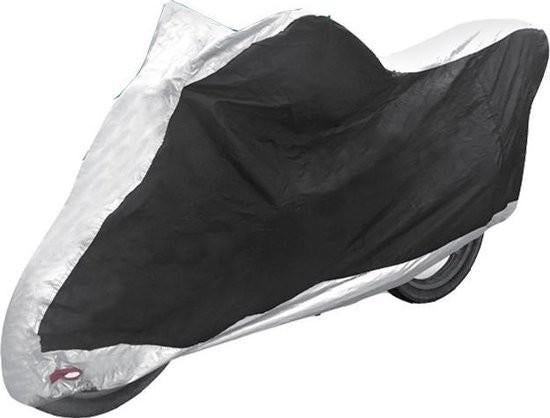 Scooterhoes Top Cover L 246x104x127cm, Ophalen of Verzenden, Nieuw, Overige typen, Overige merken
