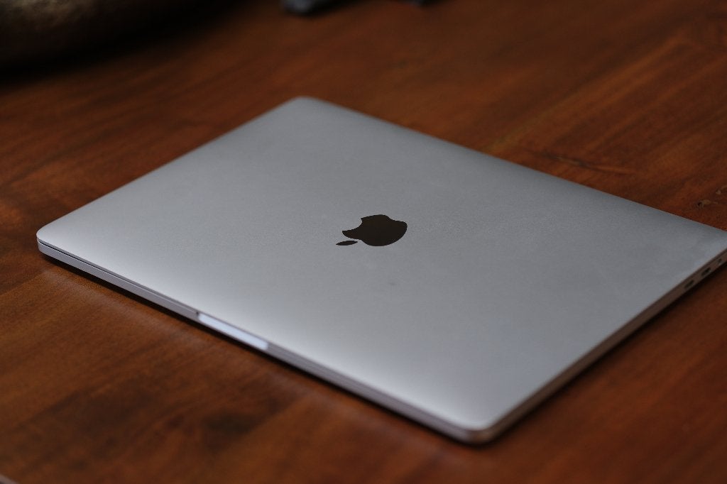 Macbook Pro 2017, 1 TB of meer, Gebruikt, Qwerty, 13 inch