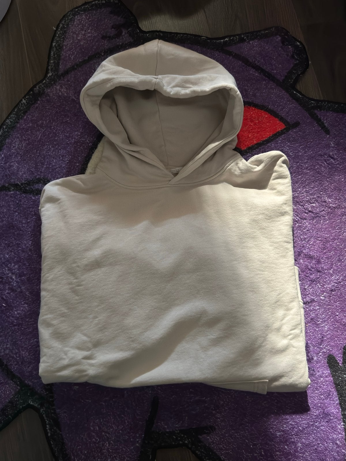 Kledingpakket: Zara, Nike & H&M - Truien, vest & broeken, Kleding | Heren, Broeken en Pantalons, Ophalen of Verzenden, Gedragen