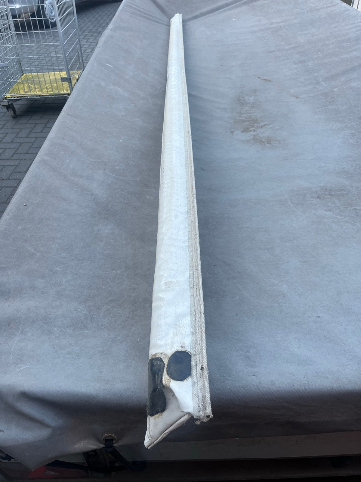 Thule Omnistor 1200 zakluifel 425x250 cm, Ophalen, Gebruikt, Thule