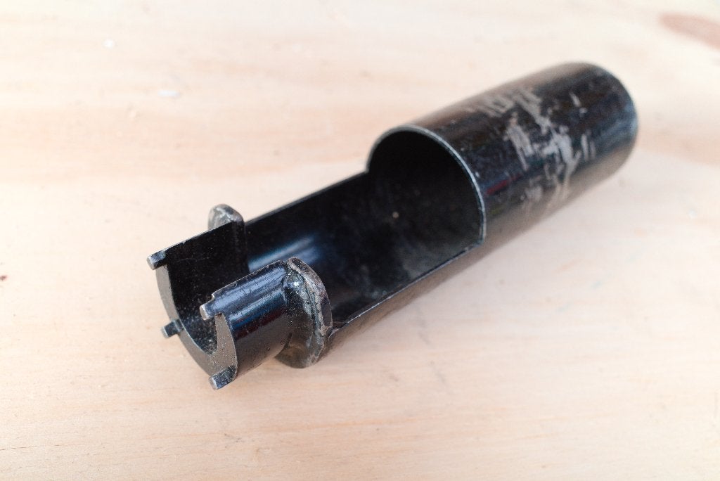 Cannondale super castle tool, Ophalen of Verzenden