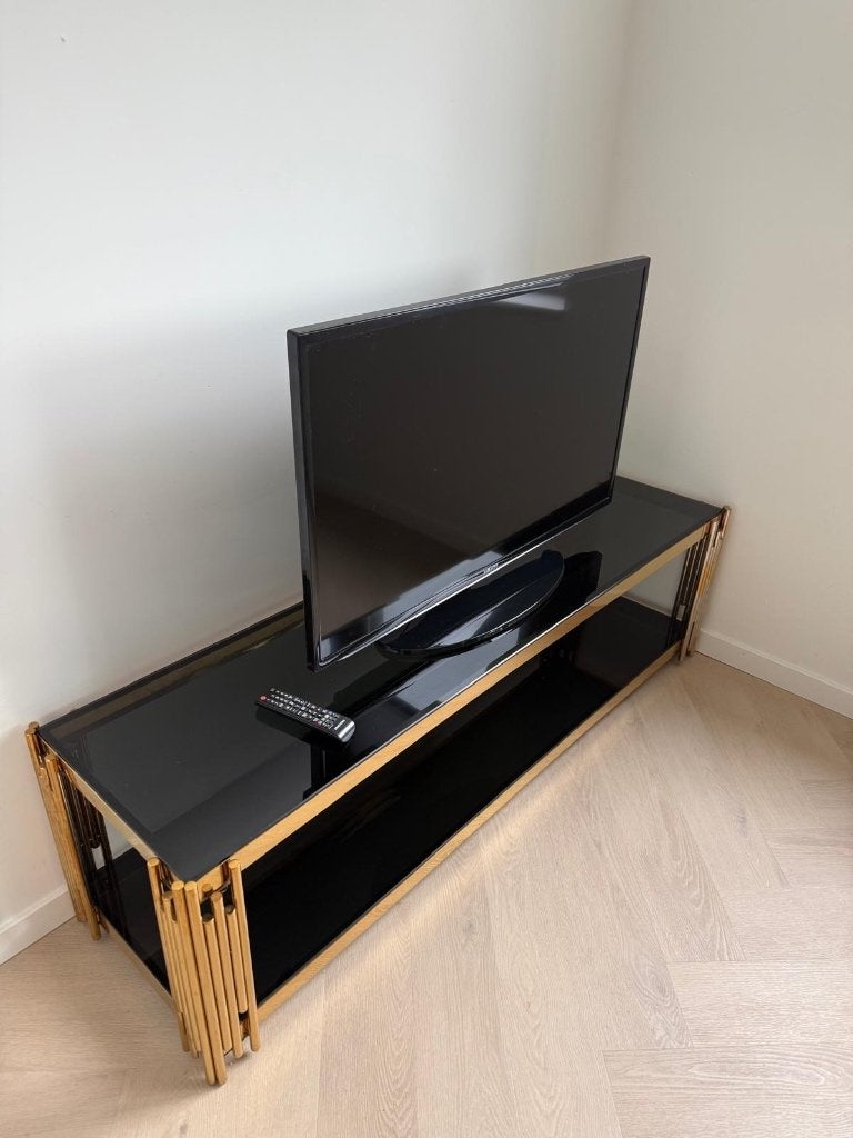 Samsung TV - zo goed als nieuw - spotprijs, Ophalen, 50 Hz, Zo goed als nieuw, Samsung