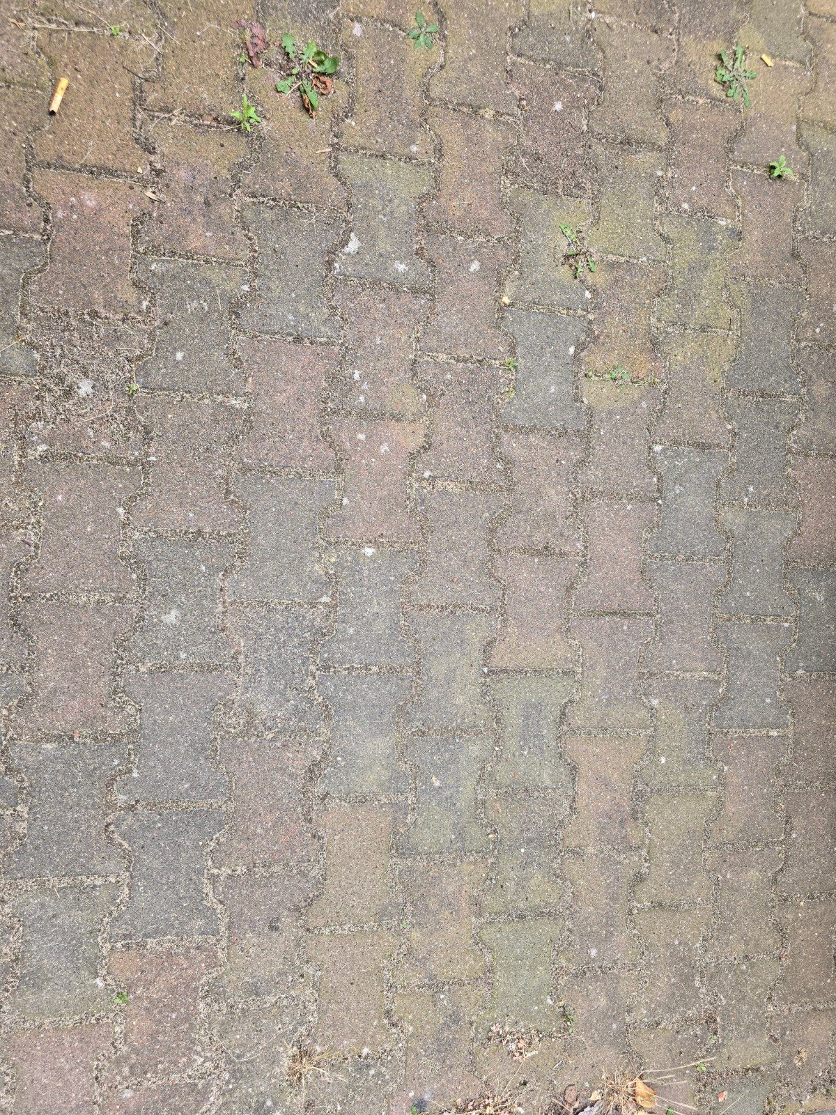 GRATIS OPHALEN, Gebruikte H-Klinkers > 50 +- m2 <, Tuin en Terras, Tegels en Klinkers, Ophalen, Gebruikt, Klinkers, 10 m² of meer