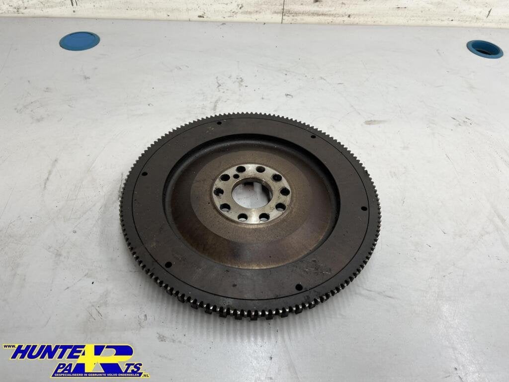 Vliegwiel Volvo V70/S70/850 ('92-'00) 9454772, Auto-onderdelen, Transmissie en Toebehoren, Gebruikt, Ophalen of Verzenden, Volvo