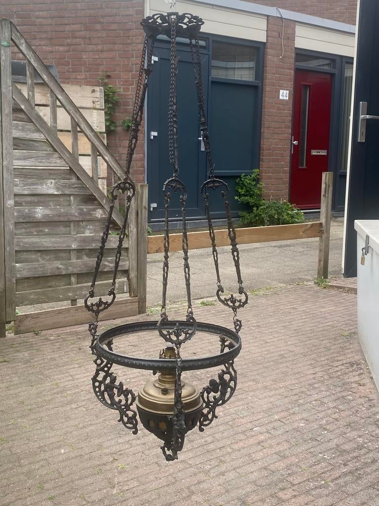 te koop, Minder dan 30 cm, Rond, Ophalen of Verzenden, Zo goed als nieuw