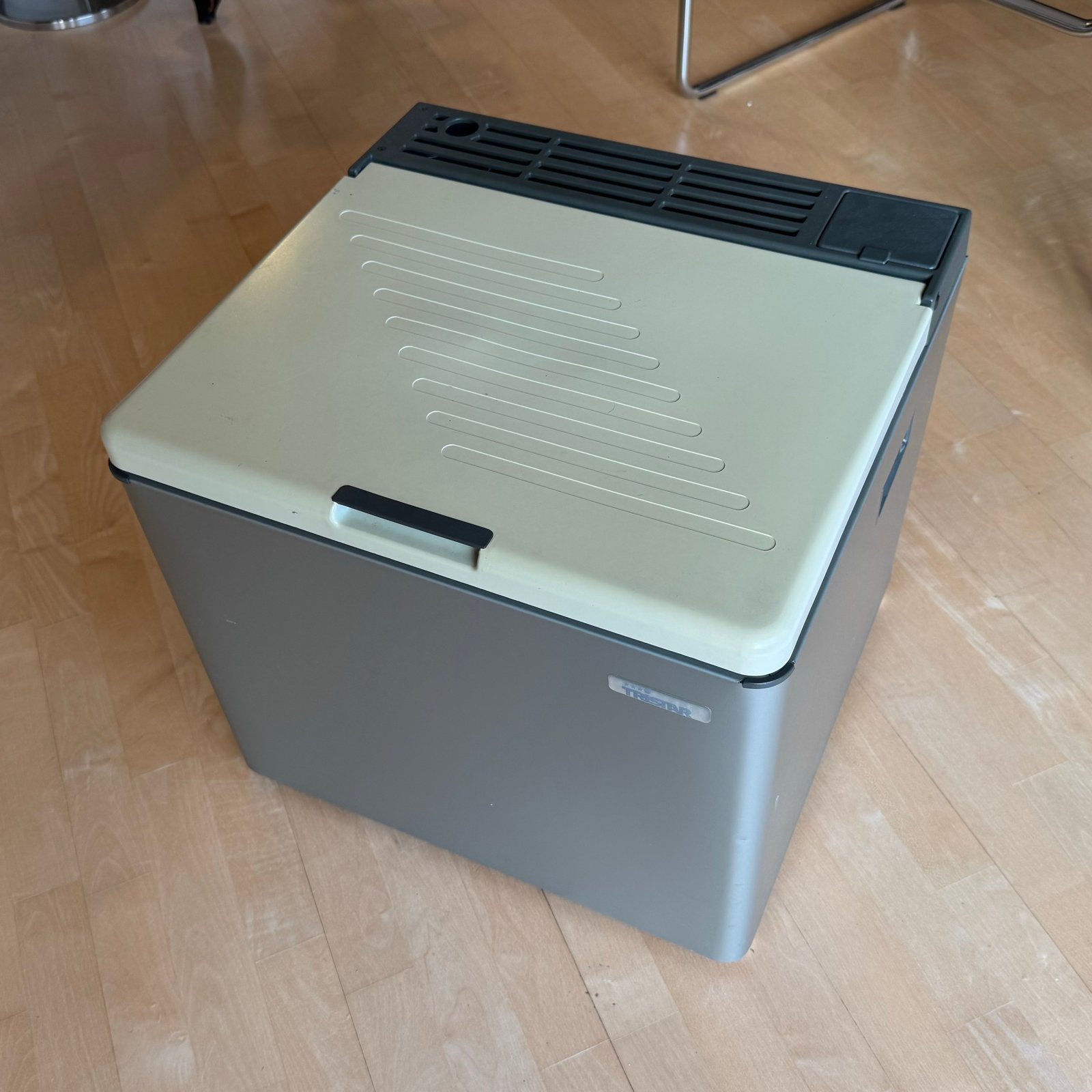 Tristar Cool 40 Camping Koelbox, Ophalen, Gebruikt, Koelbox, Elektrisch