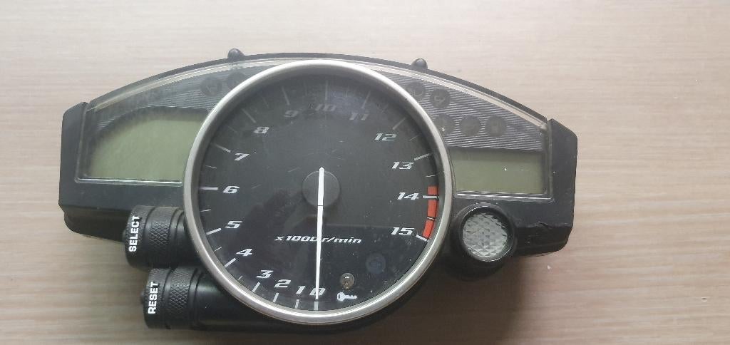 r1 yamaha teller, Motoren, Onderdelen | Yamaha, Ophalen of Verzenden