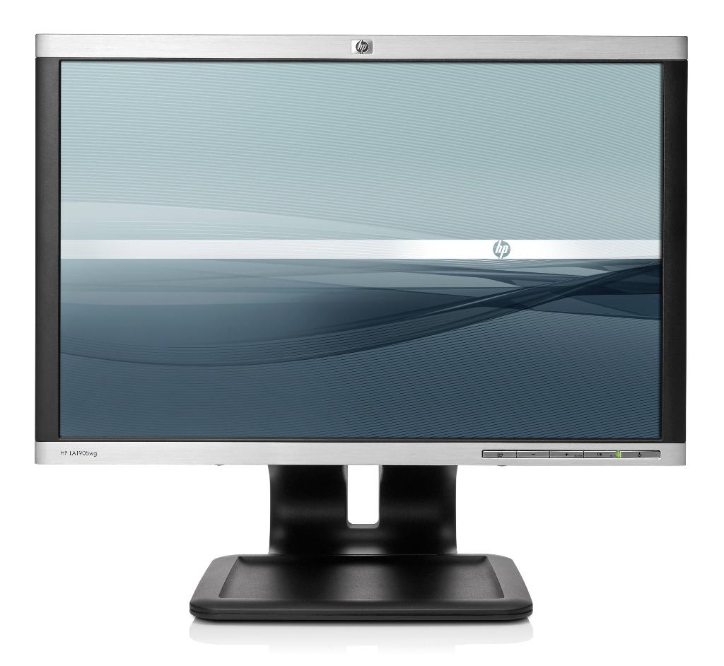 Computer ,Laptos ,Beamer Mobil Gratis Ophalen Goede Doelen, Ophalen, Refurbished, Overige soorten, Overige typen