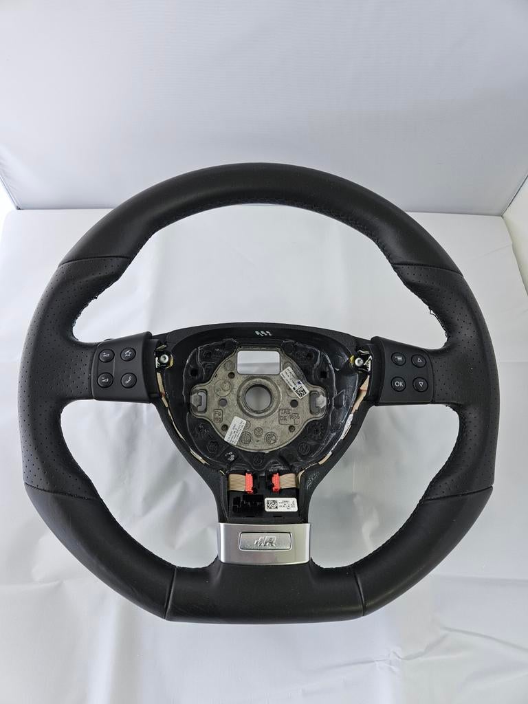 Volkswagen Golf 5 R32 R Line stuur MF 1k0 419 091 dh, Auto-onderdelen, Besturing, Gebruikt, Volkswagen, Ophalen of Verzenden, Vw