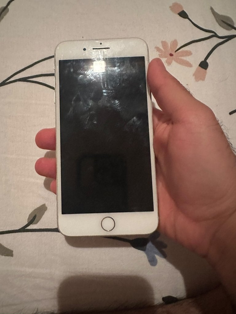 2 smartphones te koop – iPhone 8 Plus & Samsung A52s 5G