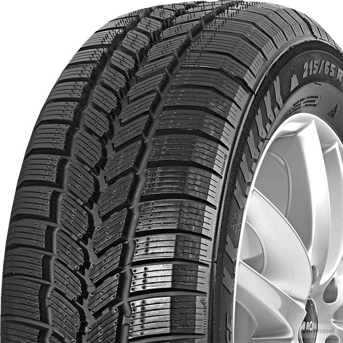 *SALE* Michelin Agilis Winter 215/65/R15 104T T036334, Auto-onderdelen, Banden en Velgen, Ophalen, 215 mm, 15 inch, -
