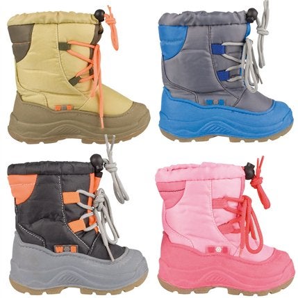 Snowboots Junior Art: 1150, Sport en Fitness, Skiën en Langlaufen, Snowboots, Nieuw, Minder dan 100 cm, Ophalen