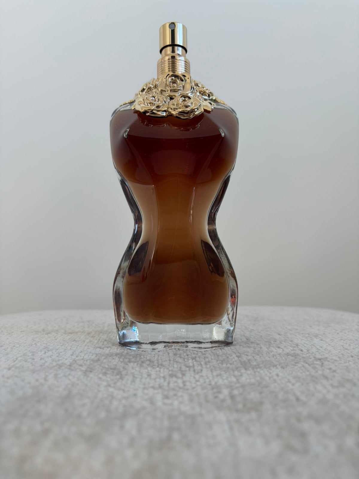 Jean Paul Gaultier La Belle Eau de Parfum – 100 ml, Verzenden, Nieuw