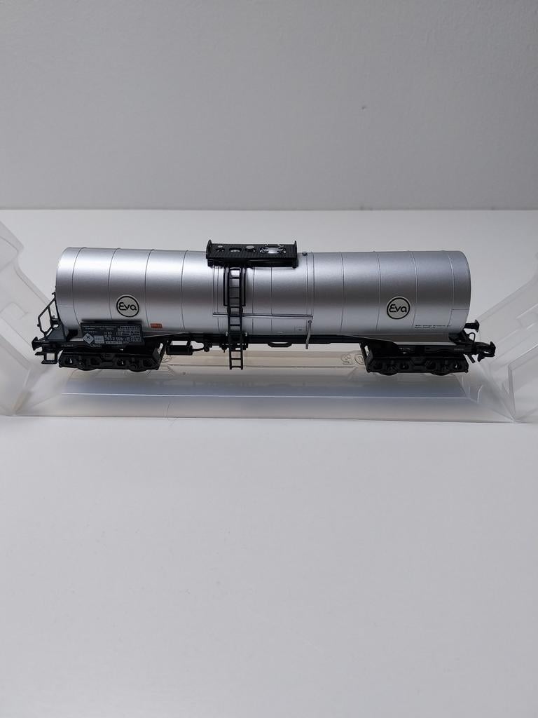 Marklin 4757, Hobby en Vrije tijd, Modeltreinen | H0, Wisselstroom, Ophalen of Verzenden, Märklin, Nieuw