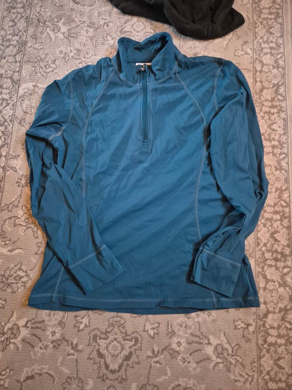 ps of sweden L, Ophalen of Verzenden, Dressuur, Bovenkleding