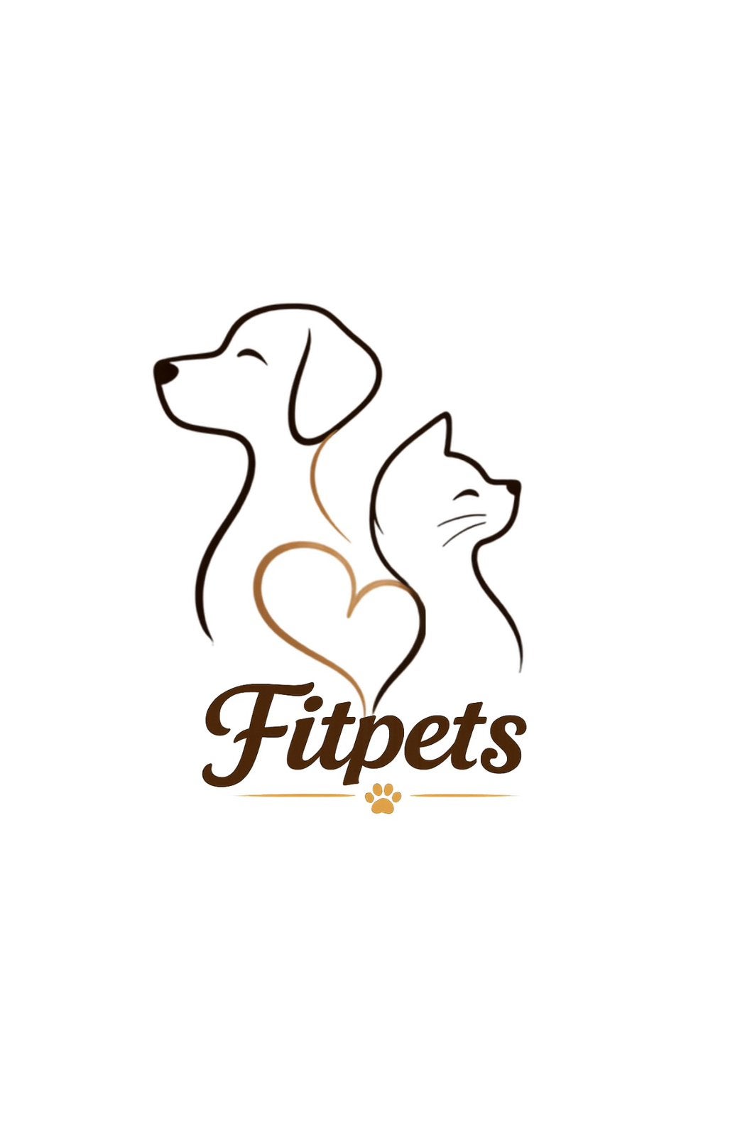Fitpets natuurlijk honden snacks, Ophalen of Verzenden, Hond
