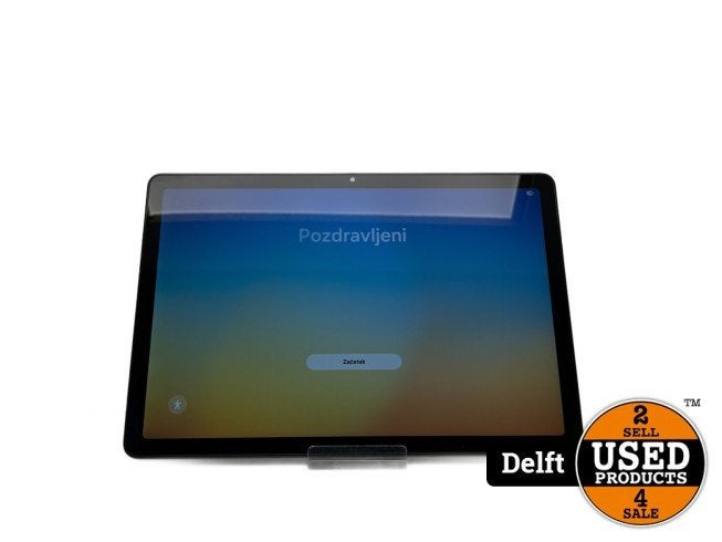 Samsung Galaxy A9 Plus 64GB Wifi | Nieuwstaat | Met Garantie, Samsung, Zo goed als nieuw, Support@Samsung.com, 129, Samsung-ro, Yeongtong-gu
Suwon-si, Gyeonggi-do 16677
South Korea