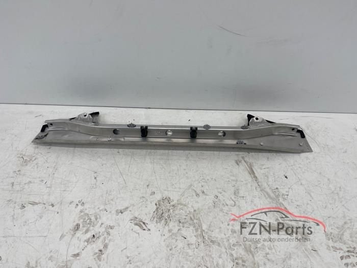 Audi Q8 4M Radiateurbalk (4M0805645), Ophalen of Verzenden, Gebruikt