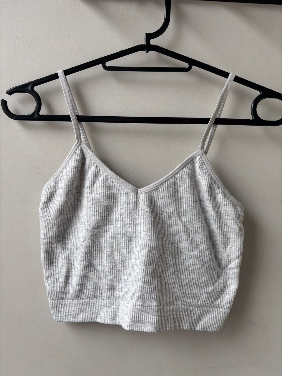 Top Primark maat XS, Ophalen of Verzenden, Zo goed als nieuw, Zonder mouw, Maat 34 (XS) of kleiner