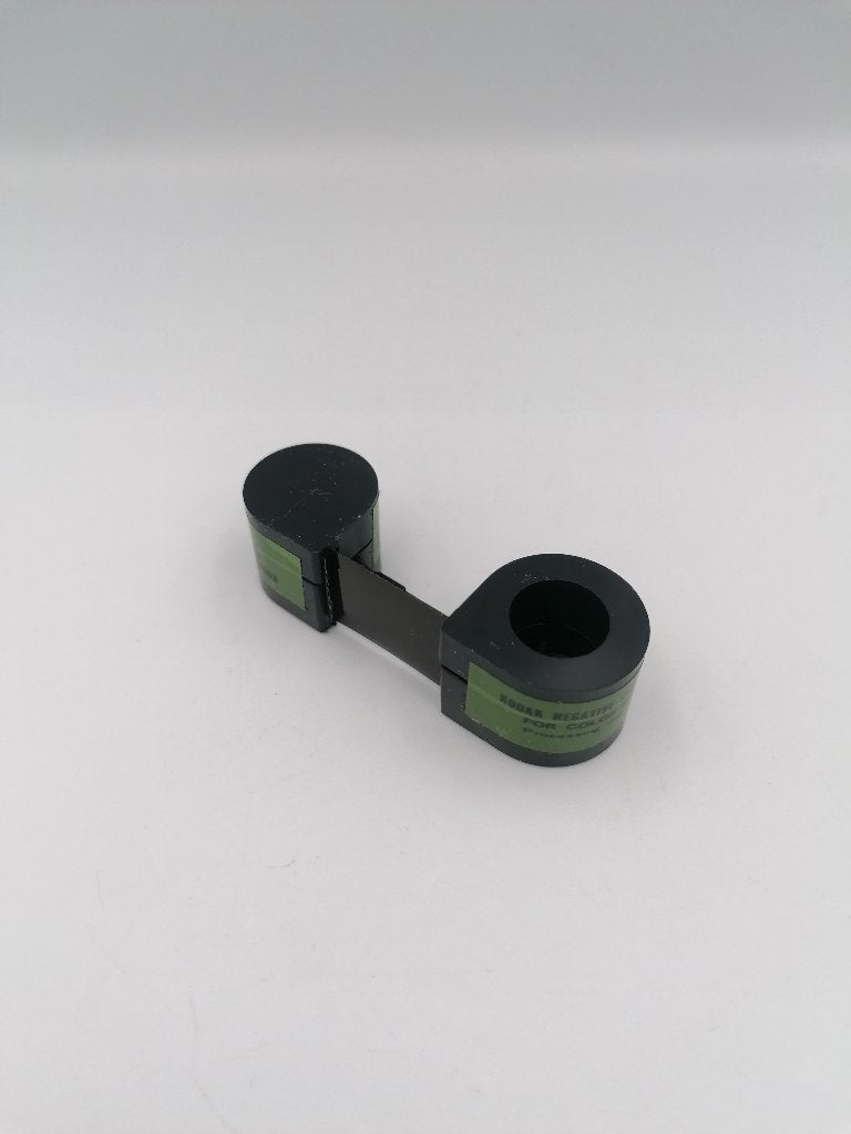 Vintage Kodak 16mm film, Ophalen of Verzenden