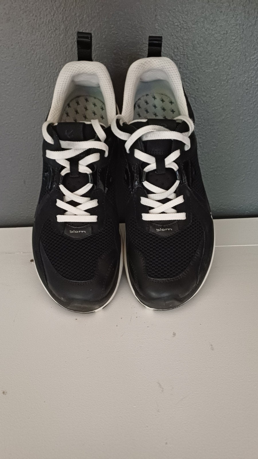 Ecco dames sneakers maat 41, Kleding | Dames, Schoenen, Ophalen