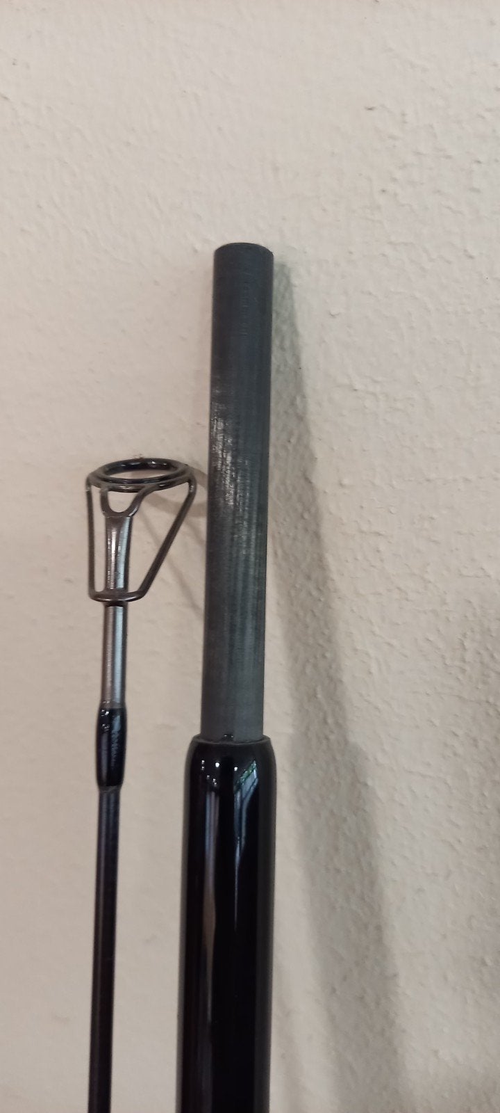 Daiwa Whisker 12ft.-3.66mtr., Ophalen, Werphengel, Nieuw, Nvt