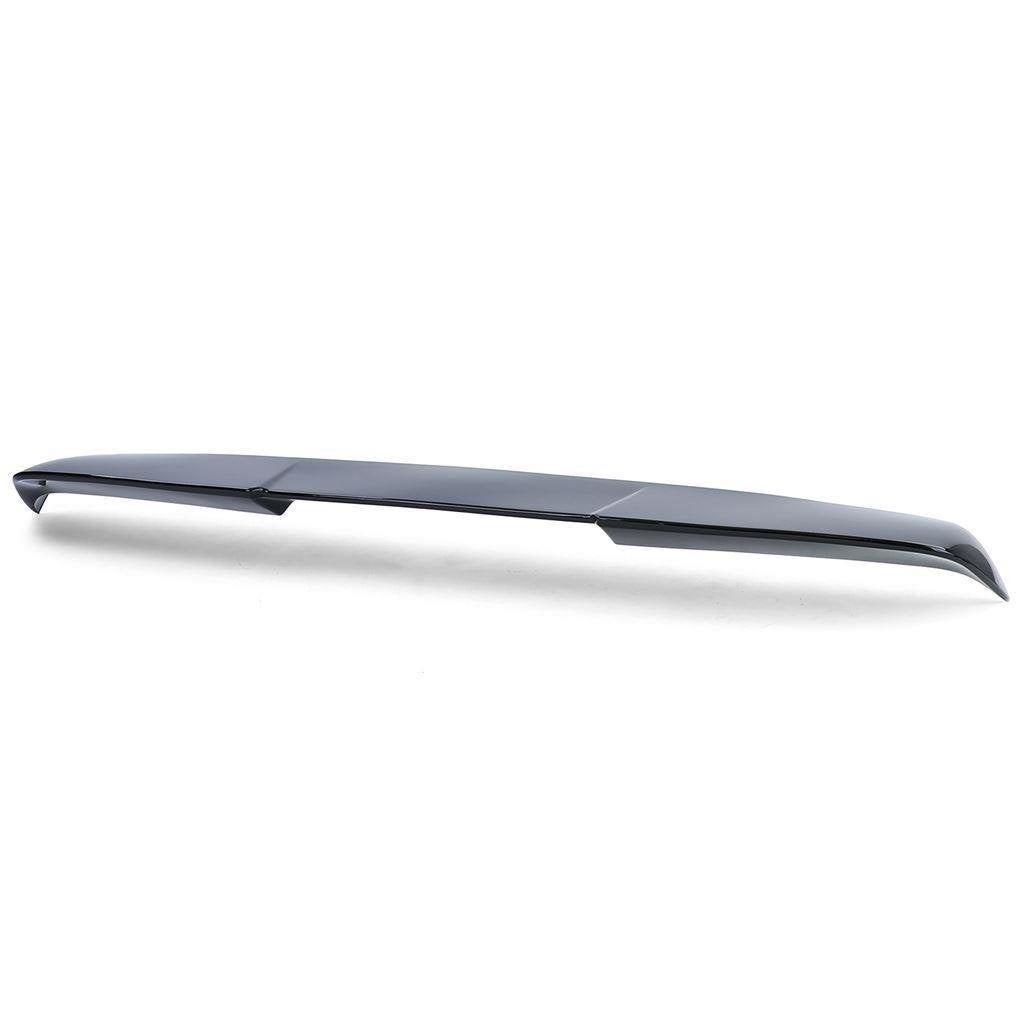 Kofferklep Spoiler Achterklep AMG Look Voor MB Vito W447, Verzenden, Automotive Parts, A.parts@hotmail.nl, Trasmolenlaan 12 3447 GZ Woerden