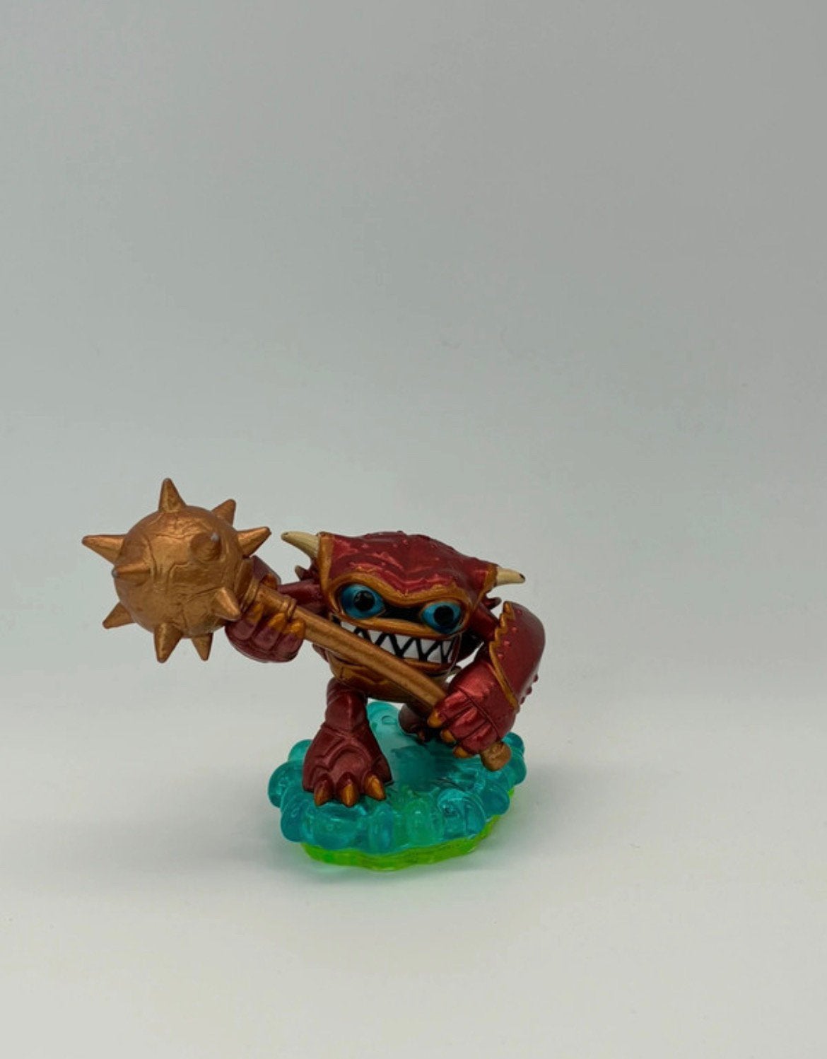Skylanders Spyro’s Adventure Wham-Shell, Avontuur en Actie, Verzenden, W, 2 spelers