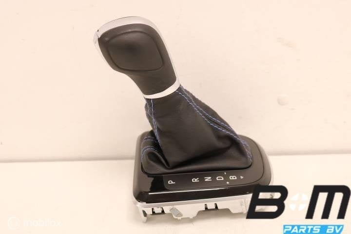 Pookhoes + keuzemenu VW E-Up! 12E713203A, Gebruikt