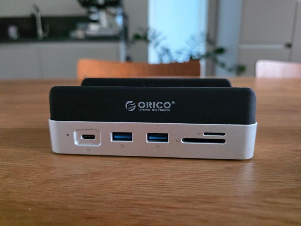 Complete Apple Mac Mini M4 Set | LG 27UQ850V | 2TB | HomePod, Computers en Software, Ophalen, SSD, IMac, Zo goed als nieuw