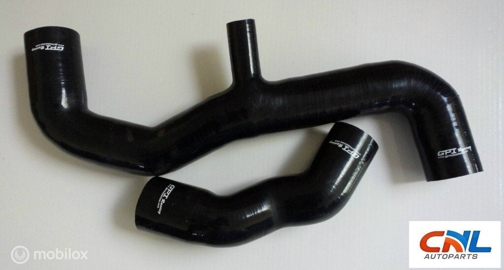 intercoolerslang Renault 5 GT turbo silicone boost, Nieuw, Ophalen of Verzenden