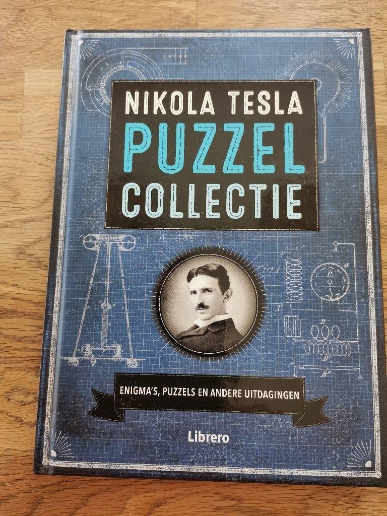 Rekenkundige boeken, Boeken, Ophalen of Verzenden, Nieuw, Overige wetenschappen
