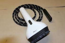 Miele stoomstrijksystemen SteamJet ST10 fashionmaster, Ophalen of Verzenden, Nieuw