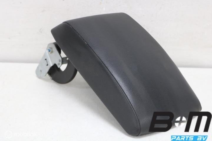 Armsteun Seat Leon 5F 5F0864207A, Gebruikt