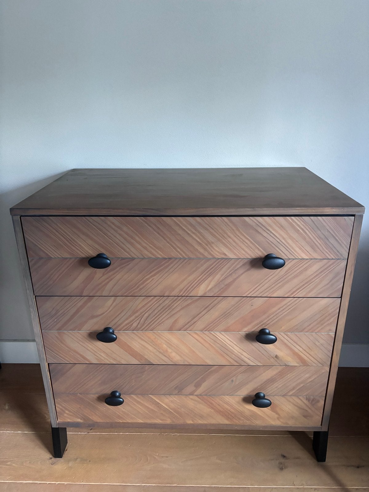 Coming Kids Harper Commode - Nette staat, Ophalen, Gebruikt, 50 tot 70 cm, 75 tot 100 cm